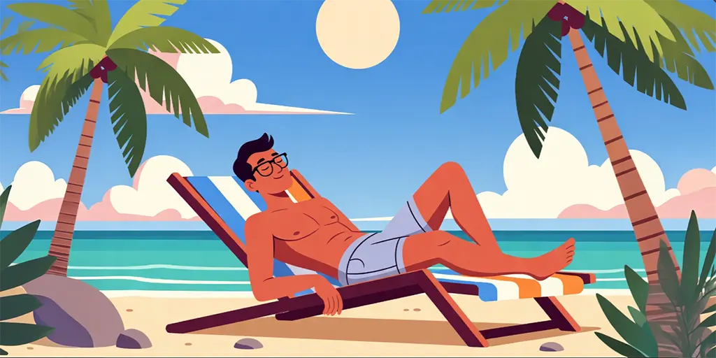 It’s The Cold, Stupid! Cold 20 Times More Lethal Than Heat, Multiple Studies Show