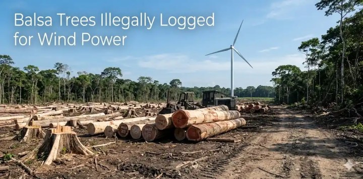 balsa-wind-power-illegal-logging