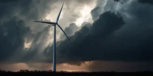 charlesrotter_a_dramatic_photo_of_an_epic_wind_turbine_undermidjourney2