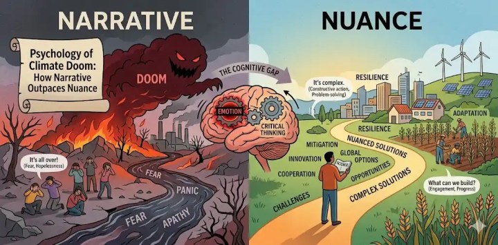 climate-doom-narrative-vs-nuance