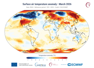 climpulse_map_era5_download_monthly_2t_anomaly_202603