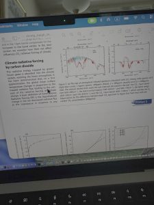 co2_heating_zhong_haigh13