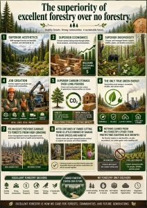 forestry-vs-no-forestry