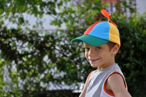 gettyimages-499757160-612x612