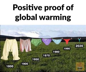 global-warming-proof-oskar