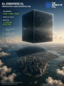 CO2-16-km-Cube-over-Manhattan