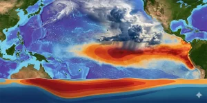 Gemini_El Nino