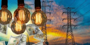 Lars Schernikau germany energy