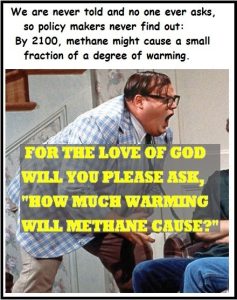 Methane-FOR-THE-LOVE-OF-GOD Methane-FOR-THE-LOVE-OF-GOD