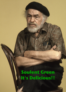 SoylentEdward