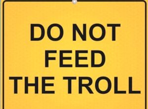 do-not-feed