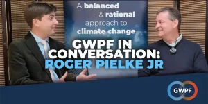 pielke gwpf